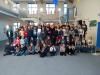 Vorschaubild der News: Gelungene Kooperation mit der Realschule am Buchenberg