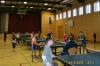 Meldung: Tischtennis-Nachwuchs spielte zum 27. Mal seine Meister aus