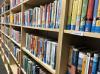 Meldung: Eine Bücherei mitten in Schafflund