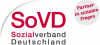 Vorschaubild der News: SoVD-Landesverband Niedersachsen e.V.