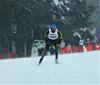 Vorschaubild der News: Michael Grotz Bayerischer Meister der Senioren beim Biathlon Forst