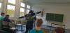 Vorschaubild der News: Kiwi on the rocks! Das Piccolo Theater Cottbus war hier...