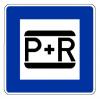Jahreskarten P + R Bahnhof Flieden ganzjährig erhältlich!
