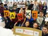 Vorschaubild der News: Dank an die Sparkassenstiftung Lüneburg