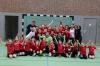 Foto zu Meldung: Damen steigen in Regionalliga auf