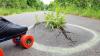 Vorschaubild der News: Schönheitskur für Flaeming-Skate