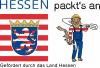 Vorschaubild der Meldung: Gemeinde ruft zum Arbeitseinsatz auf und schreibt Spielgeräte aus