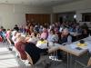 Vorschaubild der News: Aschermittwoch bei der Seniorengemeinschaft Hesseldorf/Neudorf/Weilers