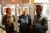 Vorschaubild der News: Ausstellungseröffnung: „Heimat/Unheimat"