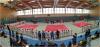 22. Kinder- und Jugendsportspiele im Landkreis OSL - Judo
