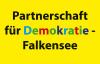 Meldung: Heute: Partnerschaft für Demokratie lädt ein zu Vortrag und Diskussion "LGBTI und Rechtspopulismus"