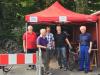 Vorschaubild der News: Helfer für die Fahrradwerkstatt in Schenefeld gesucht!