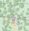 Vorschaubild der News: Ideen für neuen Spielplatz: Vor-Ort-Termin am 26. März im Clara-Zetkin-Park