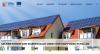 Vorschaubild der Meldung: Die HESA informiert: Mieterstrom – Baustein der Energiewende in Hessen