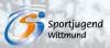 Sportjugend Wittmund
