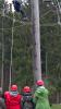 Vorschaubild der News: Natur pur im Dream Team