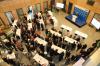 Vorschaubild der News: Volles Haus beim 8. Parlamentarischen Abend in Berlin