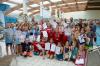 Vorschaubild der News: Schwimmwettkampf zum Tag des Wassers