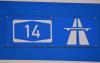 Vorschaubild der News: A 14: Informationsveranstaltung am 3. April