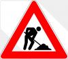 Vorschaubild der News: Umleitung in der Allendestraße vom 1. bis 5. April