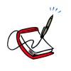 Vorschaubild der News: Sonstige Termine im April 2019