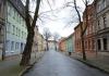 Vorschaubild der News: Vollsperrung der Karl-Marx-Straße ab 1. April