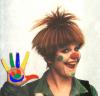 Vorschaubild der Meldung: Frankfurter Figurentheater zu Gast im Kinder- und Jugendkulturbahnhof X-Presso
