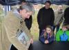 Vorschaubild der News: Clara-Zetkin-Park: Ideen für neuen Spielplatz vorgestellt