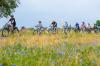 Vorschaubild der Meldung: Natur und Kultur per Rad auf der RadKulTour 2019 entdecken