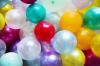 Meldung: April-Kalender ist online