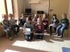 Vorschaubild der News: Piratengeschichten im Kindergarten