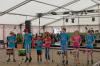 Vorschaubild der News: Talentesuche für das Beeskower Altstadtfest