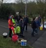 Meldung: Umwelttag 2019 in Mörschbach