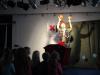 Vorschaubild der Meldung: Das Frankfurter Figurentheater zeigte viel Handgeschick im X-Presso – Nächste Kinderkulturveranstaltung am 07.05.2019
