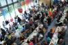 Vorschaubild der News: Großes Frühlingsfrühstück an der Regenbogenschule