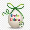 Vorschaubild der News: Herzliche Ostergrüße