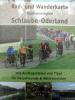 Vorschaubild der News: Rad- und Wanderkarte der Region Schlaube-Oderland in ihrer Erstauflage