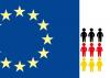 Vorschaubild der Meldung: Europawahl 2019 - repräsentativer Wahlbezirk in Nauheim