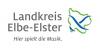 Vorschaubild der News: Elbe-Elster bekommt frei zugängliche WLAN-Hotspots