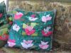 Meldung: Patchwork-Termine für Juli bis September