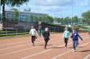 22. Kinder- und Jugendsportspiele im Landkreis OSL - Leichtathletik-Dreikampf