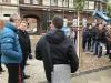 Vorschaubild der News: Stadtspaziergang zum Tag der Städtebauförderung