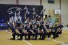 Vorschaubild der News: Crown Awards in Wittenberge