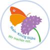 Vorschaubild der News: Nützliche Informationen zur Biodiversität
