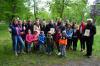 Vorschaubild der News: Über vier Millionen Euro für Clara-Zetkin-Park und Hochwasserschutz