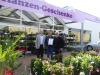 Vorschaubild der News: Eröffnung der Blumen Garage