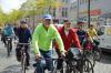 Vorschaubild der News: Tour de Prignitz: Perleberger Radler zu Gast in Wittenberge