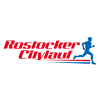Foto zu Meldung: 27. Rostocker Citylauf