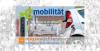 Vorschaubild der News: Sonderschau – E-Mobilität