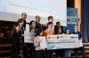 Vorschaubild der News: 10LB gewinnt internationalen Mathematikwettbewerb